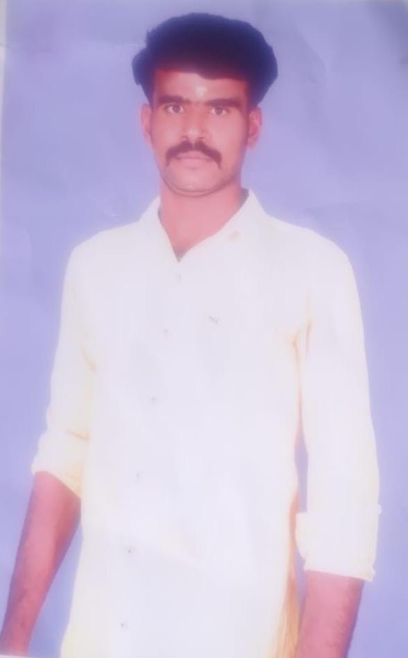Groom Image